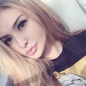 Meet your Posher, Daisy